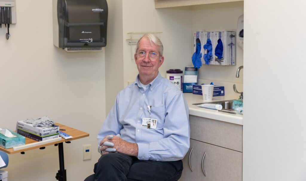 HU-Proton-Mens-Health-2025-69-scaled