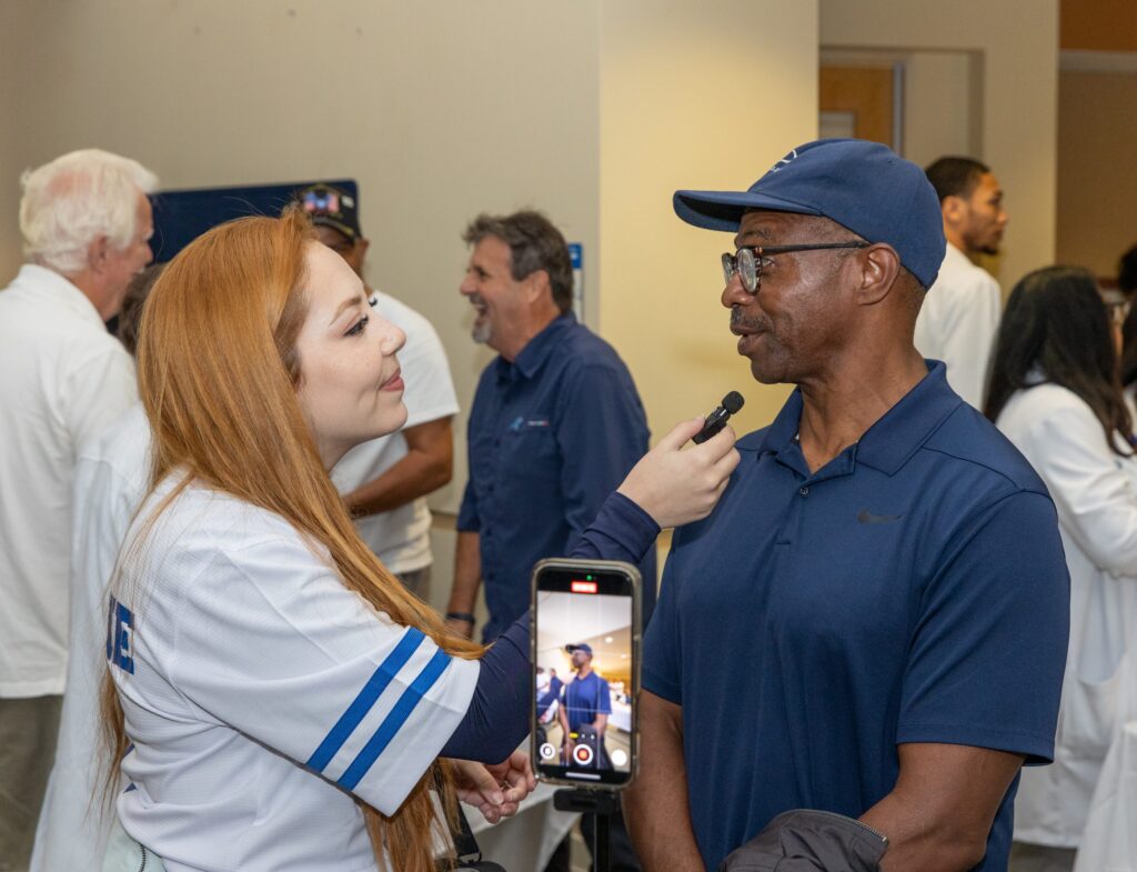 HU-Proton-Mens-Health-2025-7-scaled