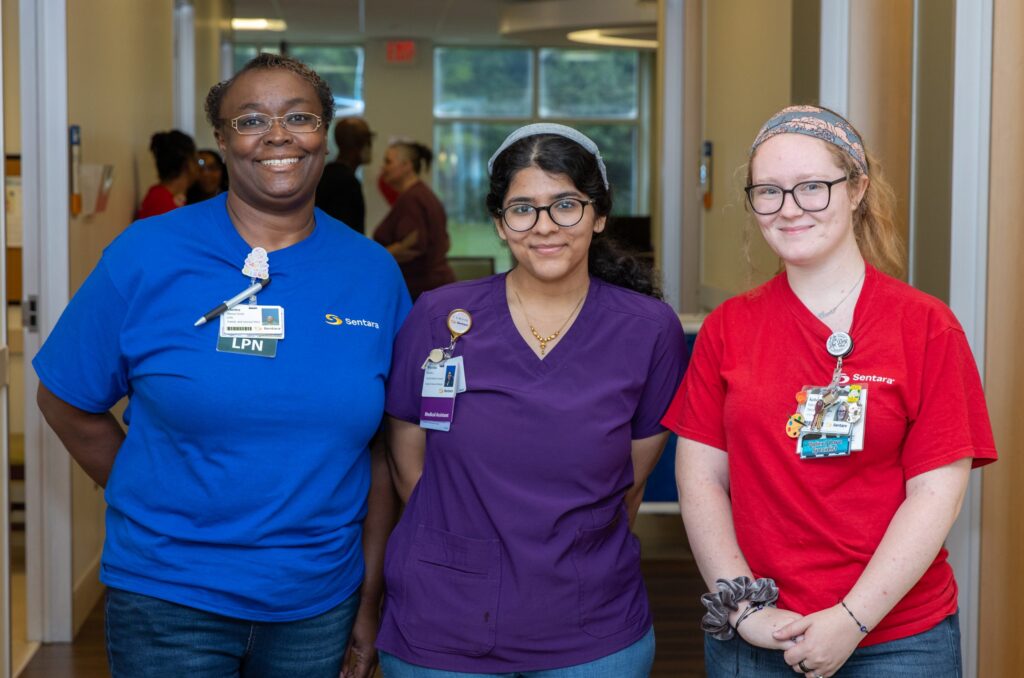 HU-Proton-Mens-Health-2025-70-scaled