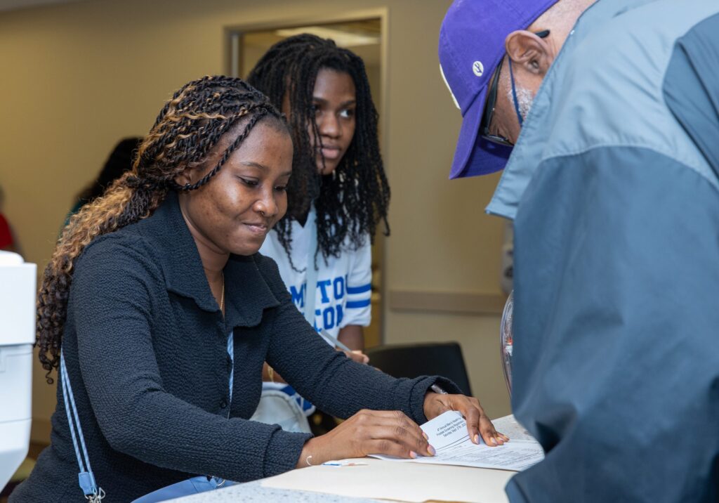 HU-Proton-Mens-Health-2025-71-scaled