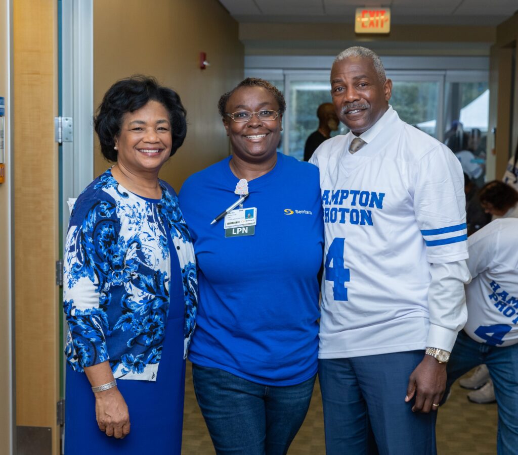 HU-Proton-Mens-Health-2025-74-scaled