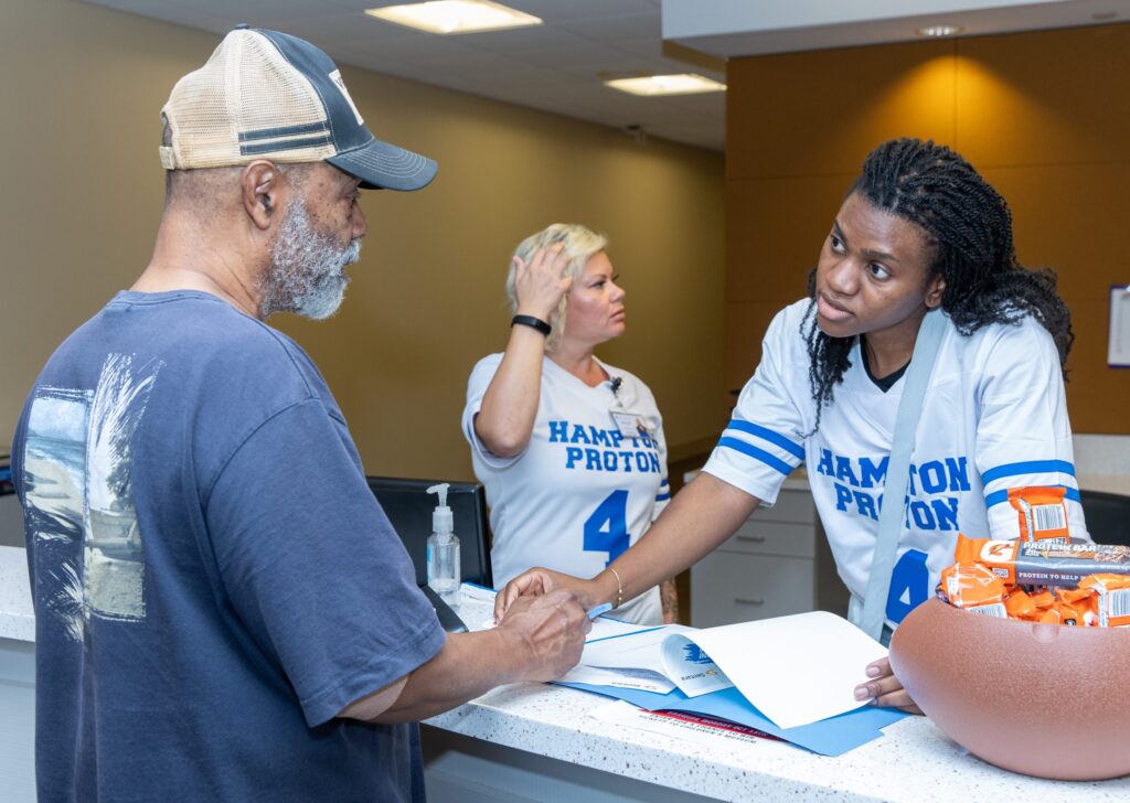 HU-Proton-Mens-Health-2025-75-scaled