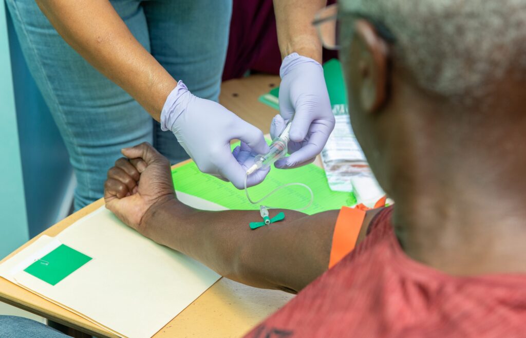 HU-Proton-Mens-Health-2025-76-scaled