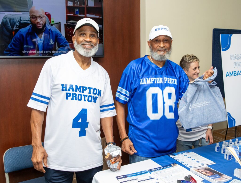 HU-Proton-Mens-Health-2025-8-scaled