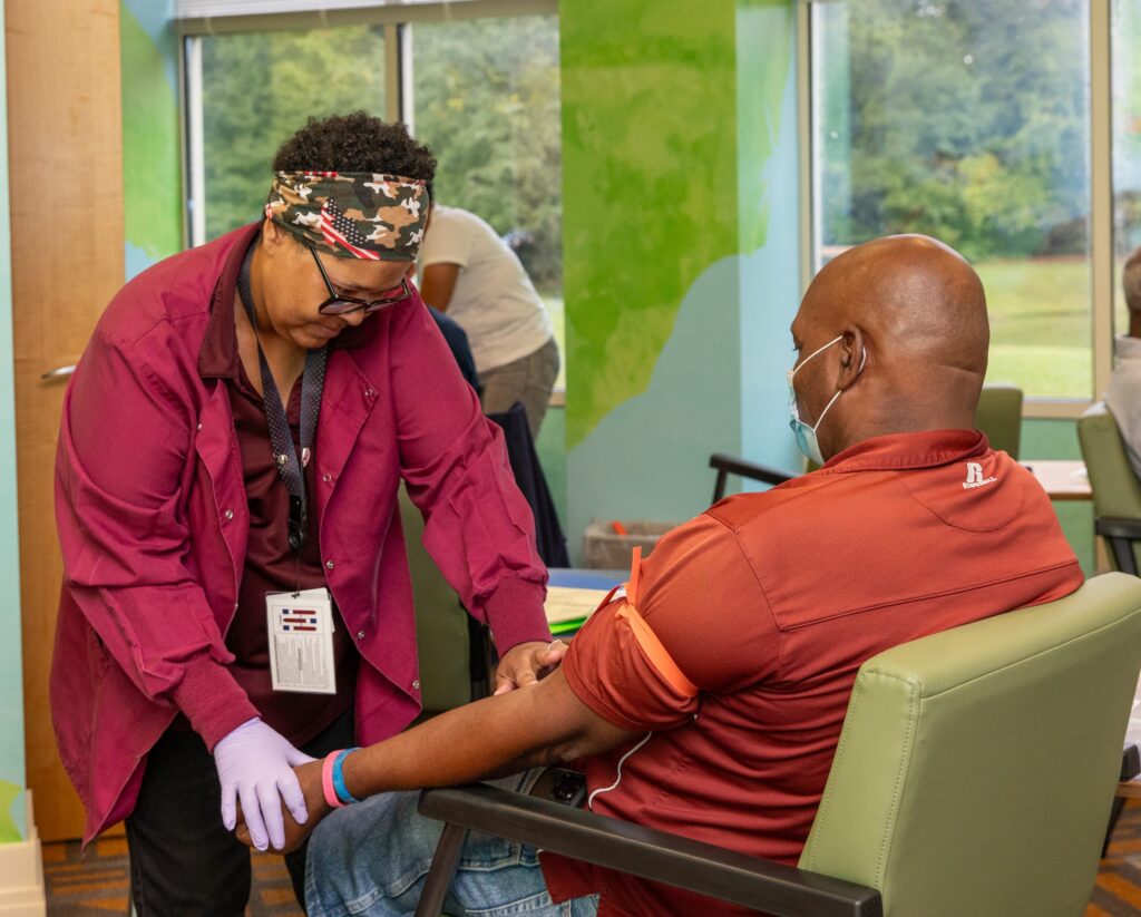 HU-Proton-Mens-Health-2025-80-scaled