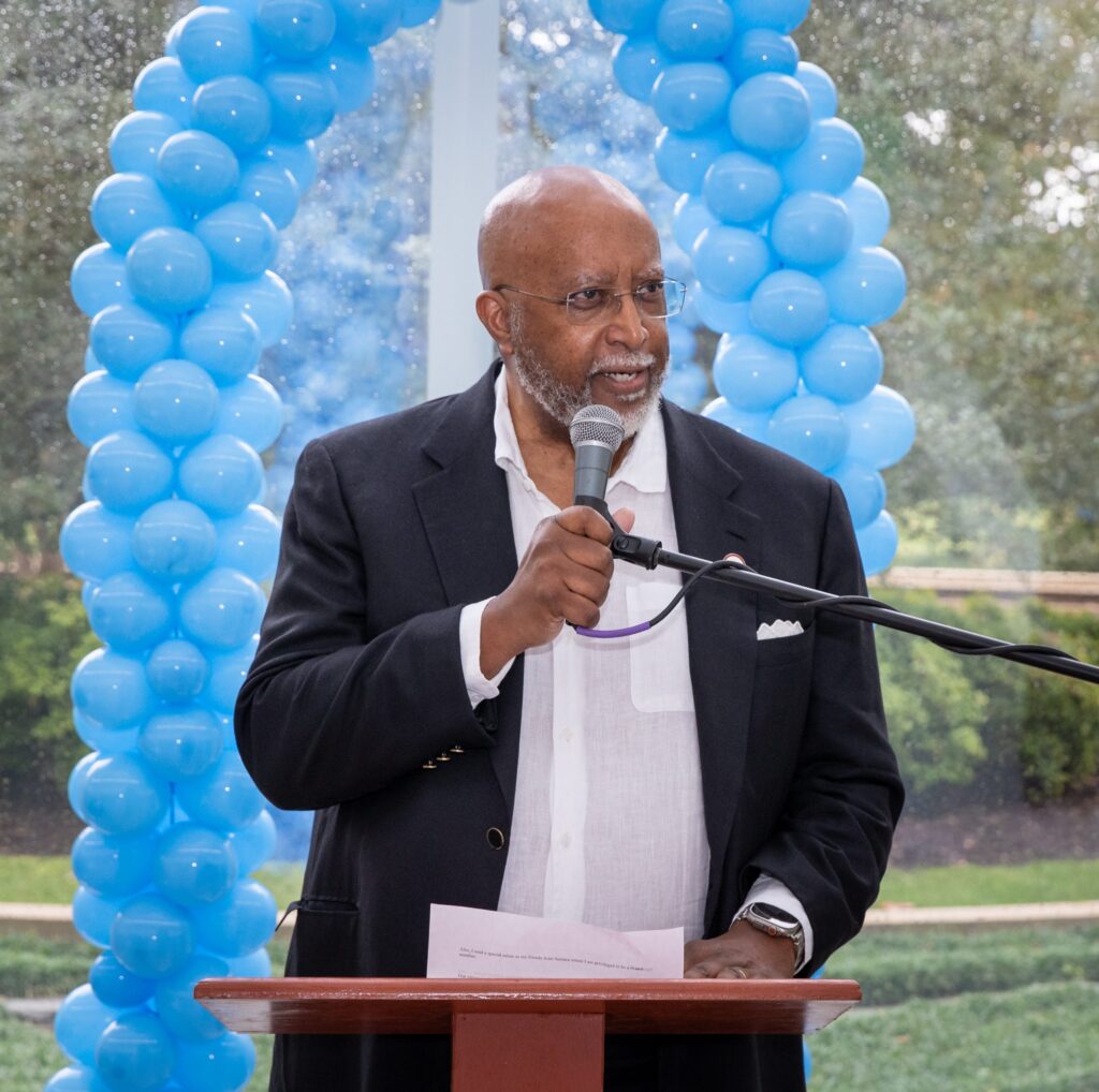 HU-Proton-Mens-Health-2025-82-scaled