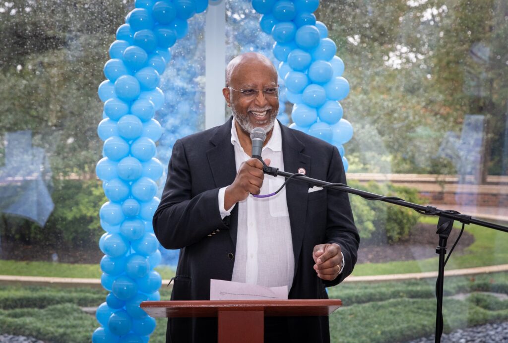 HU-Proton-Mens-Health-2025-83-scaled