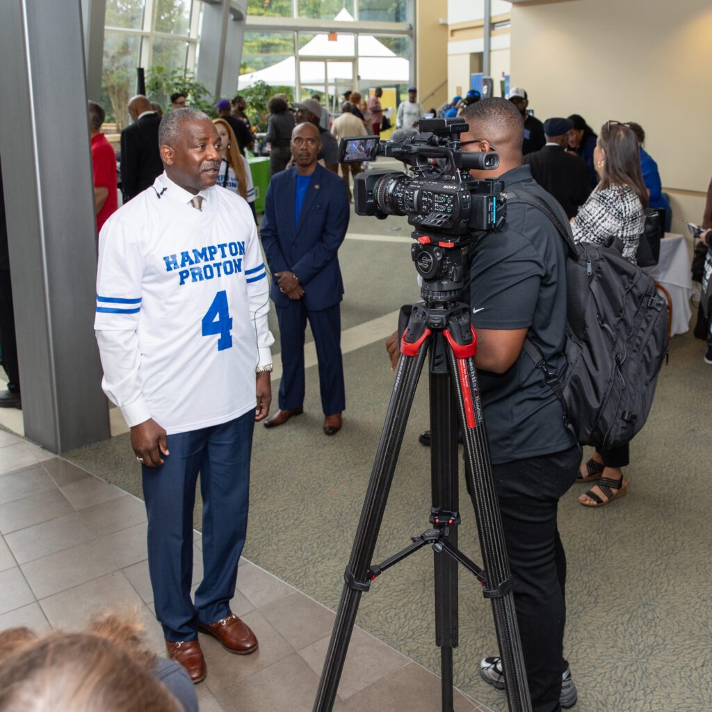 HU-Proton-Mens-Health-2025-87-scaled