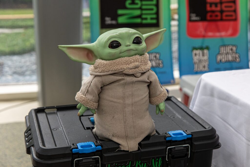 HU-Proton-Mens-Health-2025-88-scaled