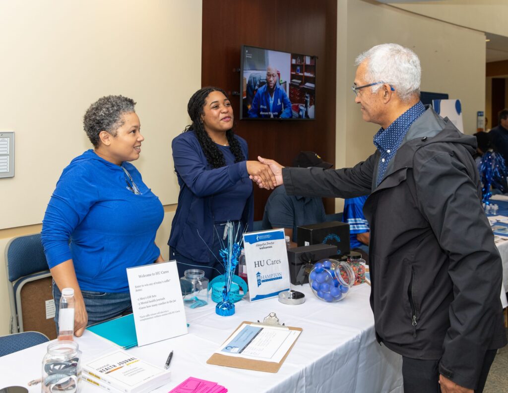 HU-Proton-Mens-Health-2025-90-scaled