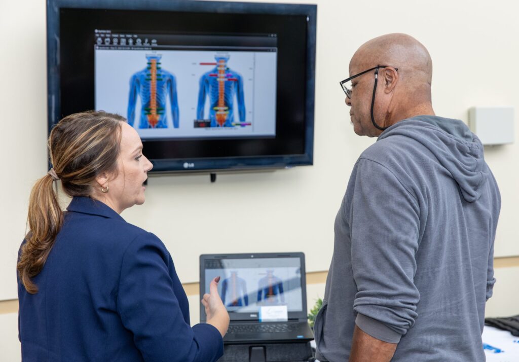 HU-Proton-Mens-Health-2025-93-scaled