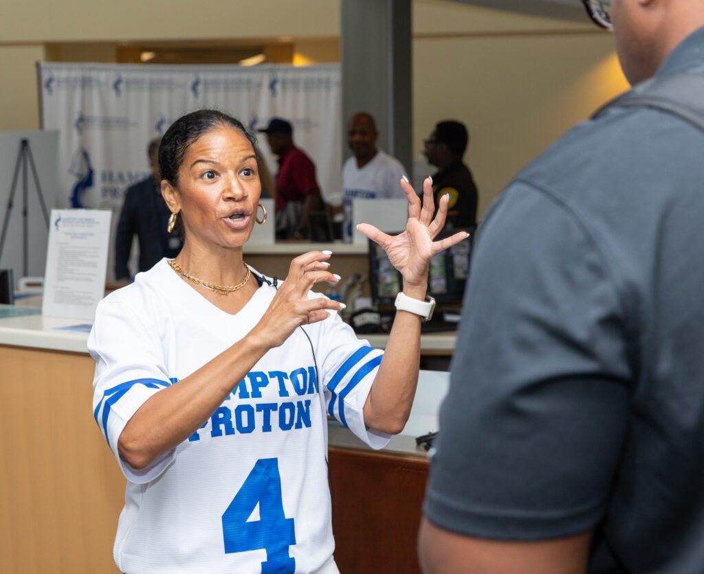 HU-Proton-Mens-Health-2025-96-scaled