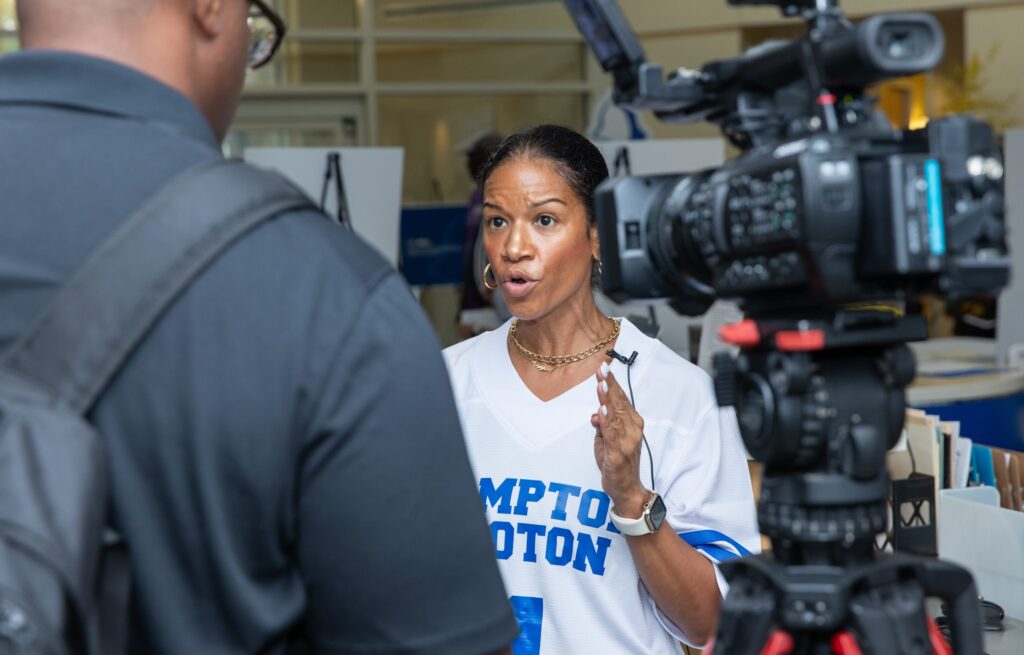 HU-Proton-Mens-Health-2025-97-scaled