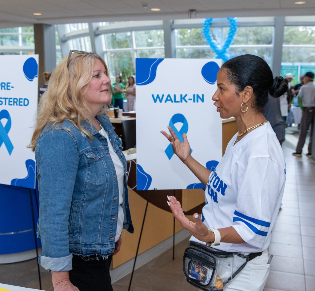 HU-Proton-Mens-Health-2025-a-12-scaled