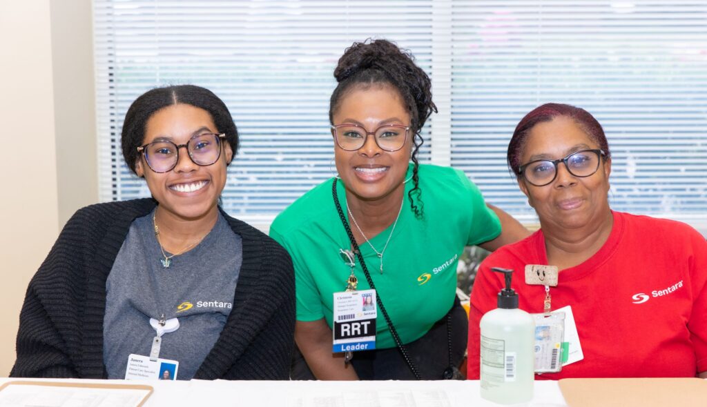 HU-Proton-Mens-Health-2025-a-14-scaled