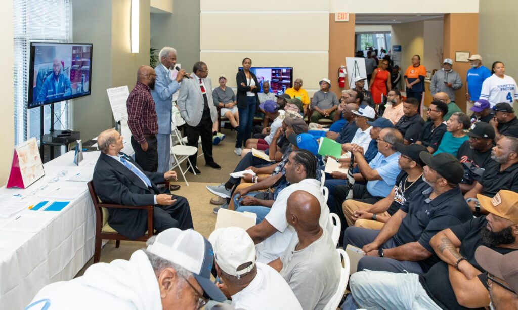 HU-Proton-Mens-Health-2025-a-15-scaled