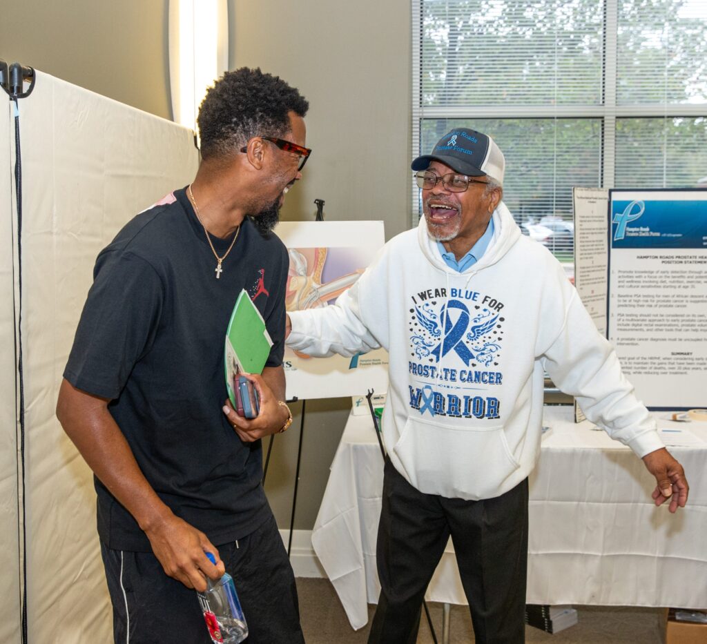 HU-Proton-Mens-Health-2025-a-16-scaled