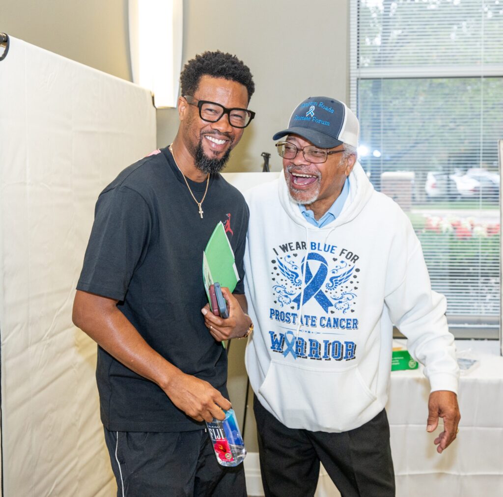 HU-Proton-Mens-Health-2025-a-17-scaled