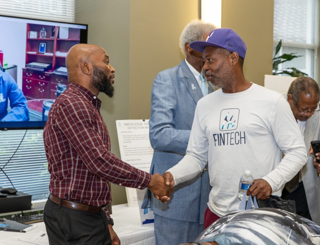 HU-Proton-Mens-Health-2025-a-18-scaled