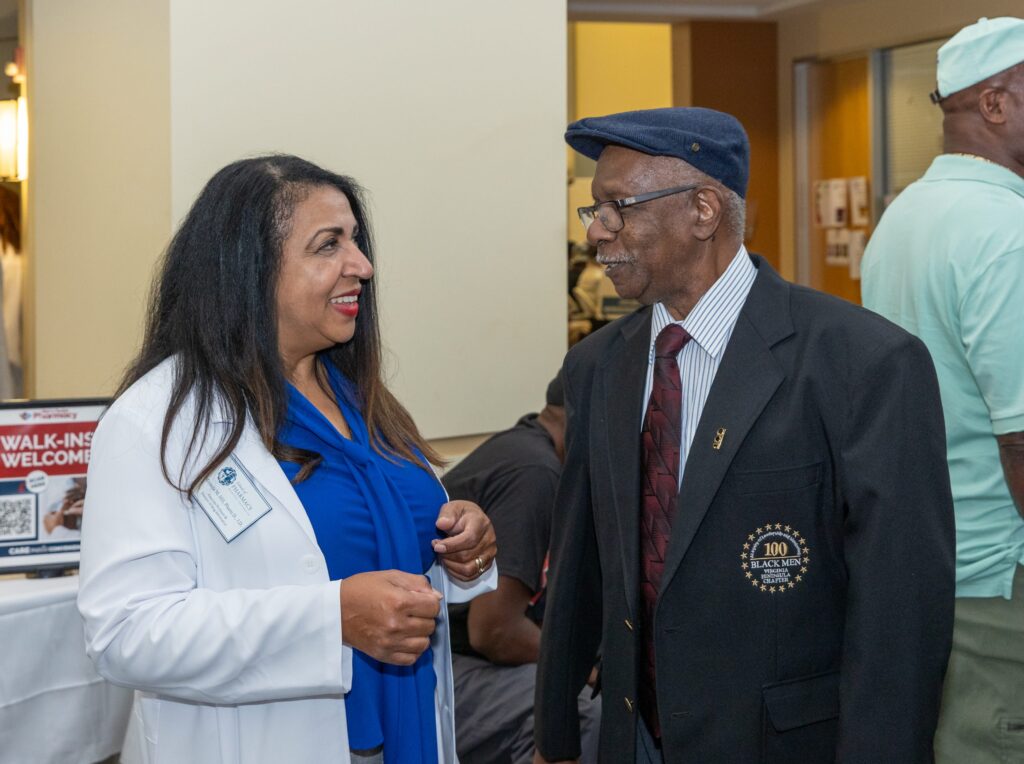 HU-Proton-Mens-Health-2025-a-2-scaled