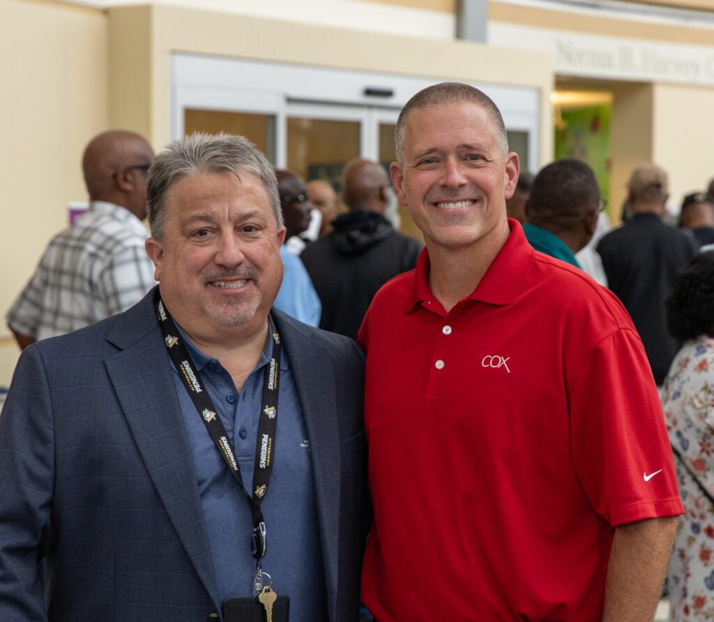 HU-Proton-Mens-Health-2025-a-21-scaled