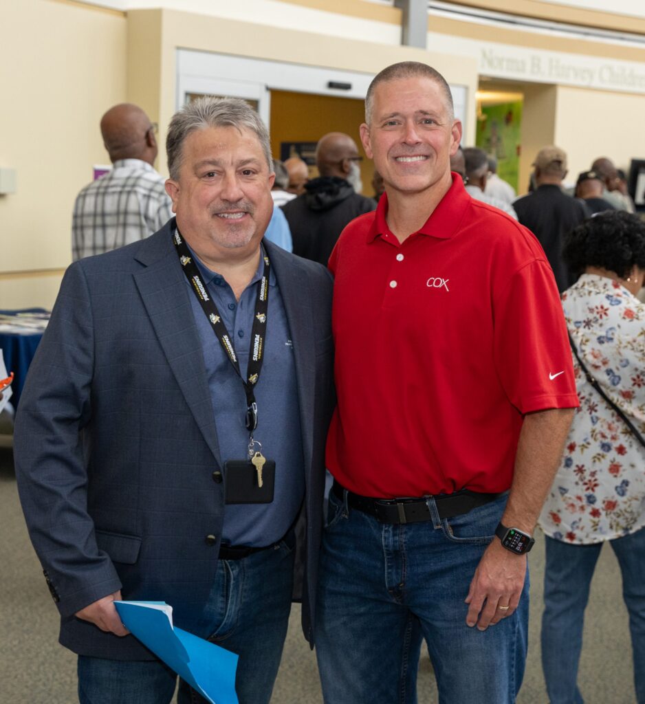 HU-Proton-Mens-Health-2025-a-22-scaled