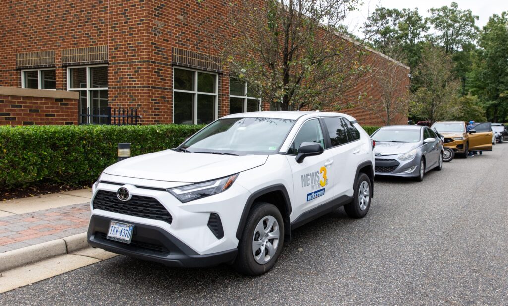 HU-Proton-Mens-Health-2025-a-24-scaled