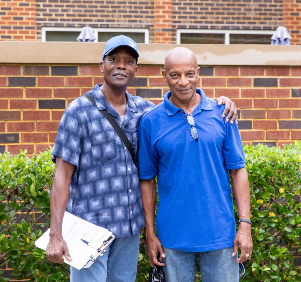 HU-Proton-Mens-Health-2025-a-26-scaled