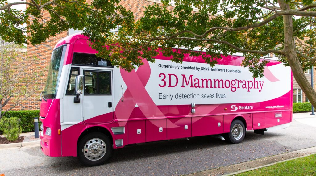 HU-Proton-Mens-Health-2025-a-27-scaled