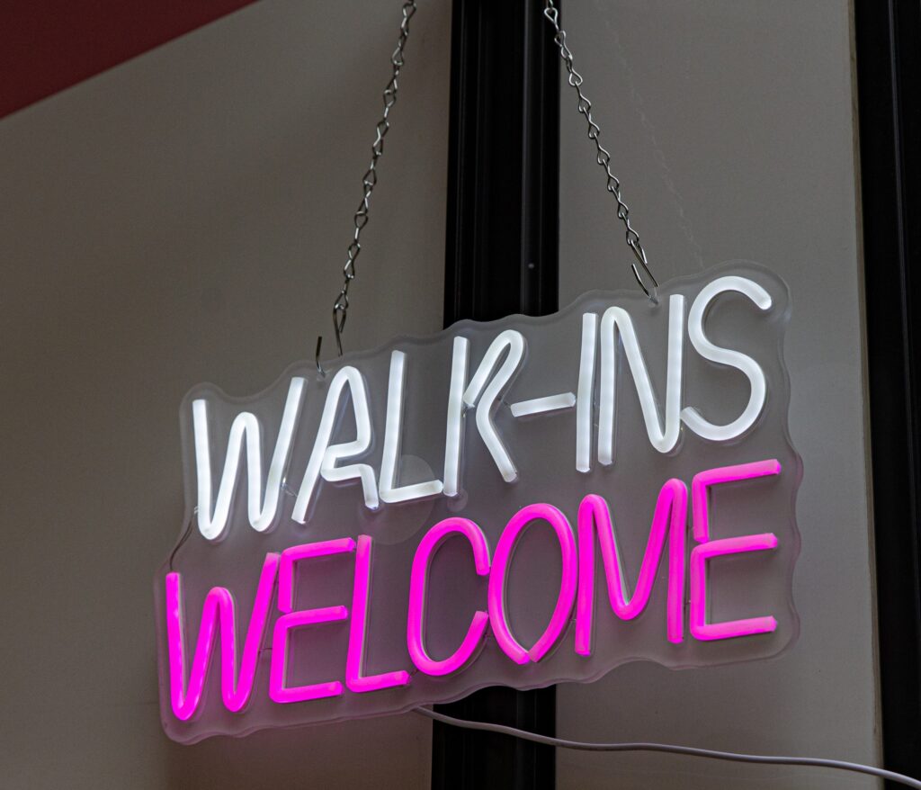 HU-Proton-Mens-Health-2025-a-28-scaled