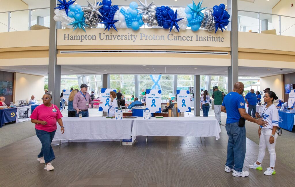 HU-Proton-Mens-Health-2025-a-31-scaled