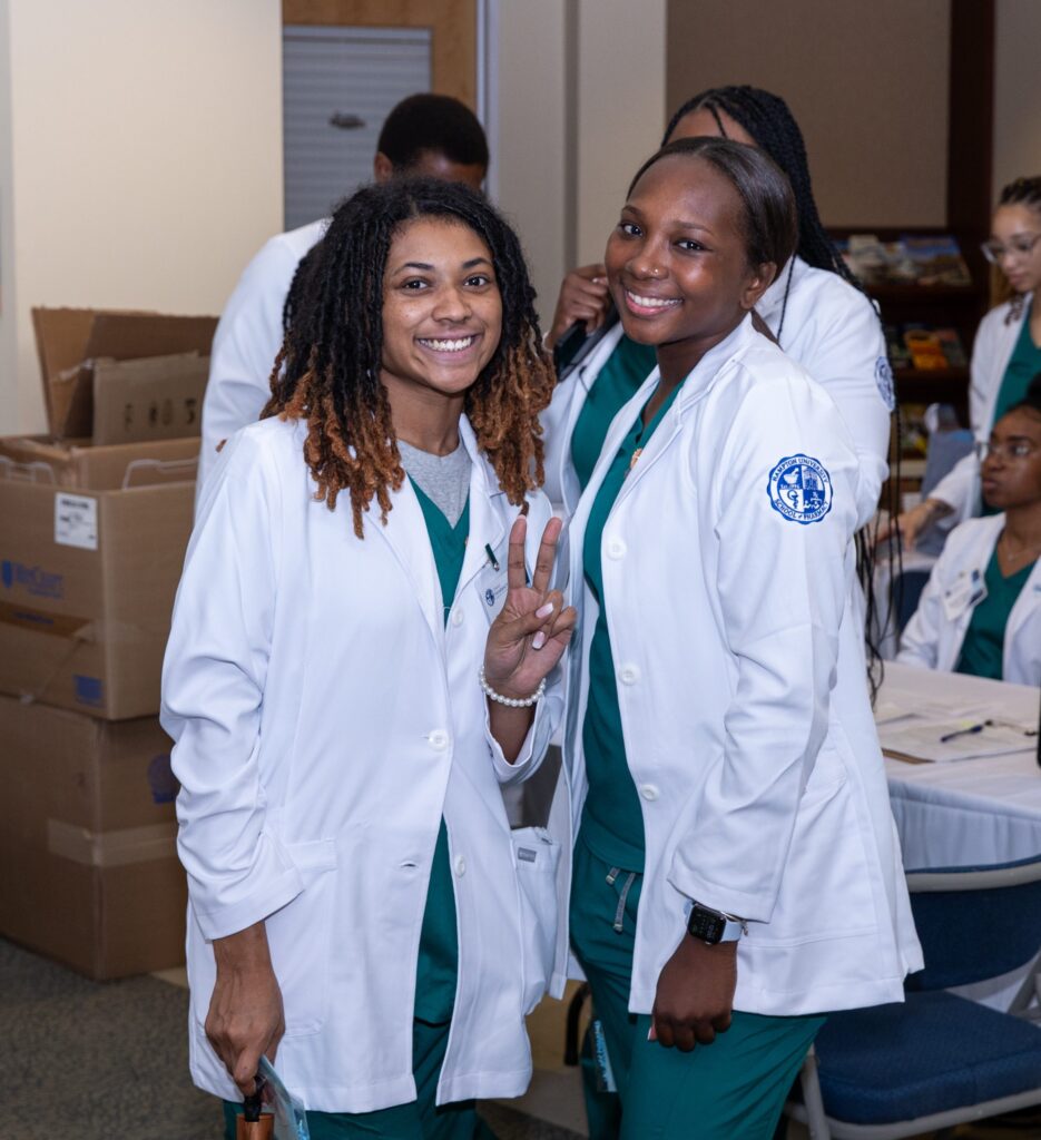 HU-Proton-Mens-Health-2025-a-33-scaled