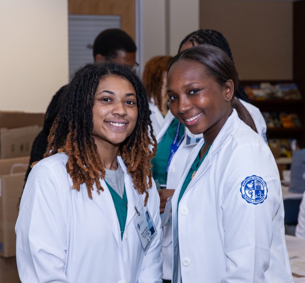 HU-Proton-Mens-Health-2025-a-35-scaled