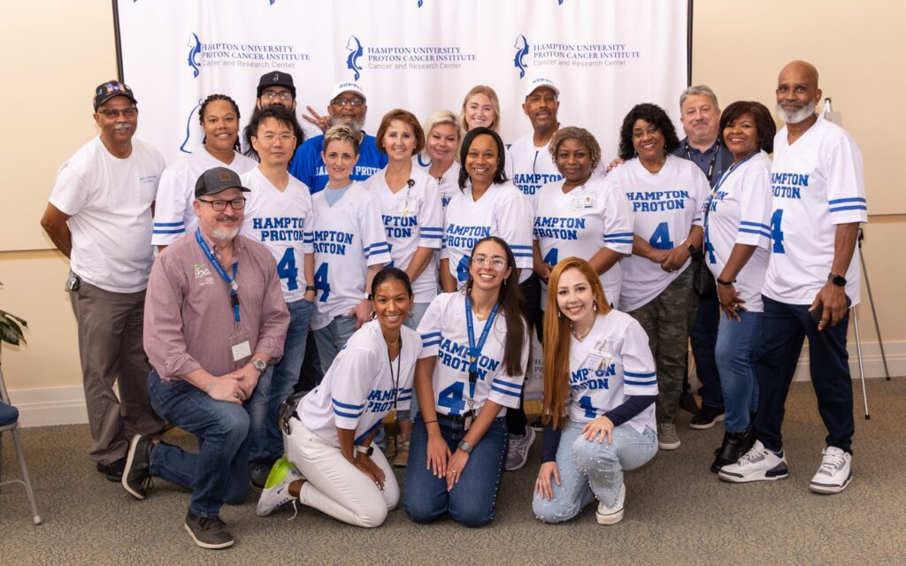 HU-Proton-Mens-Health-2025-a-38-scaled