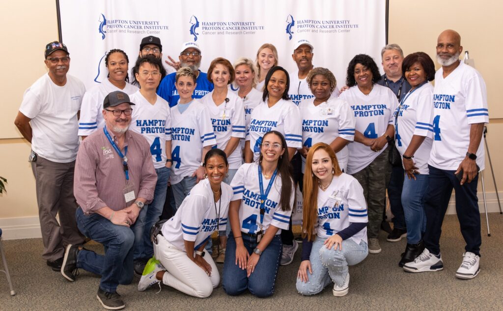 HU-Proton-Mens-Health-2025-a-39-scaled