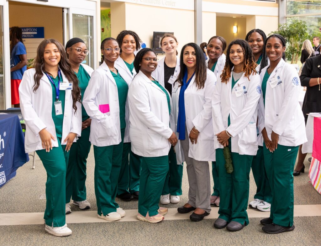 HU-Proton-Mens-Health-2025-a-40-scaled