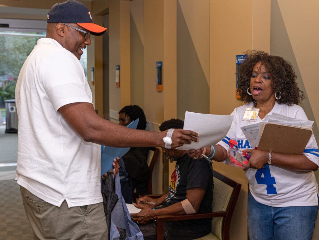 HU-Proton-Mens-Health-2025-a-41-scaled