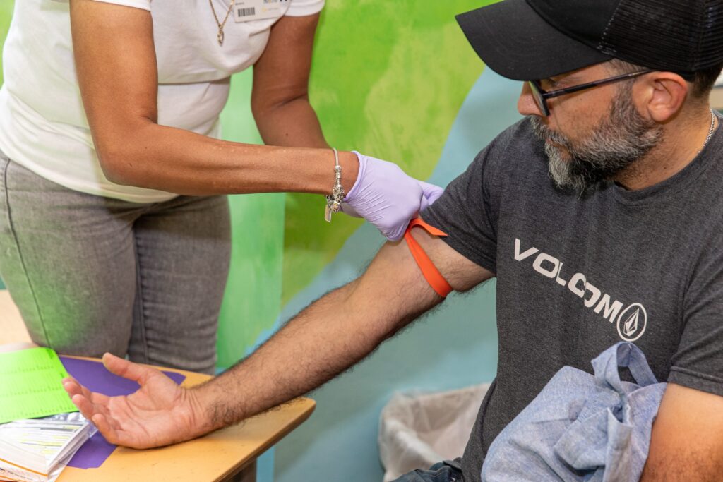 HU-Proton-Mens-Health-2025-a-44-scaled