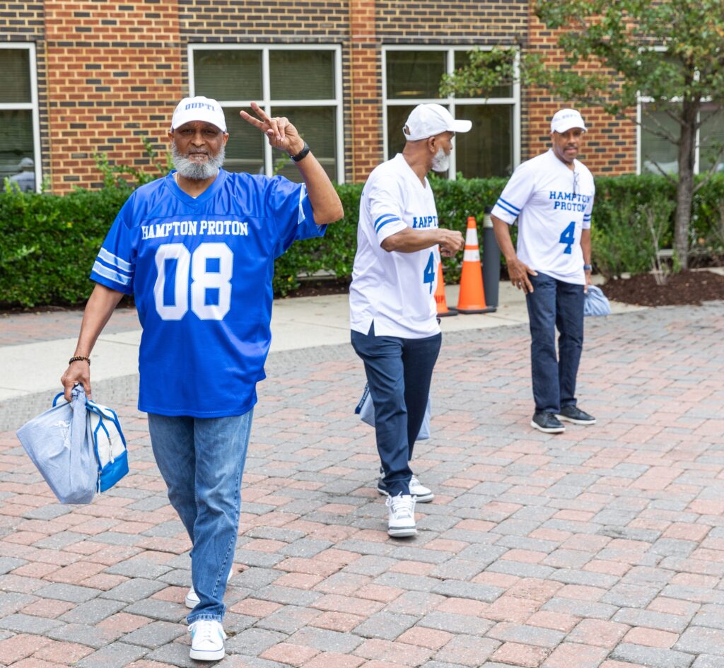 HU-Proton-Mens-Health-2025-a-47-scaled