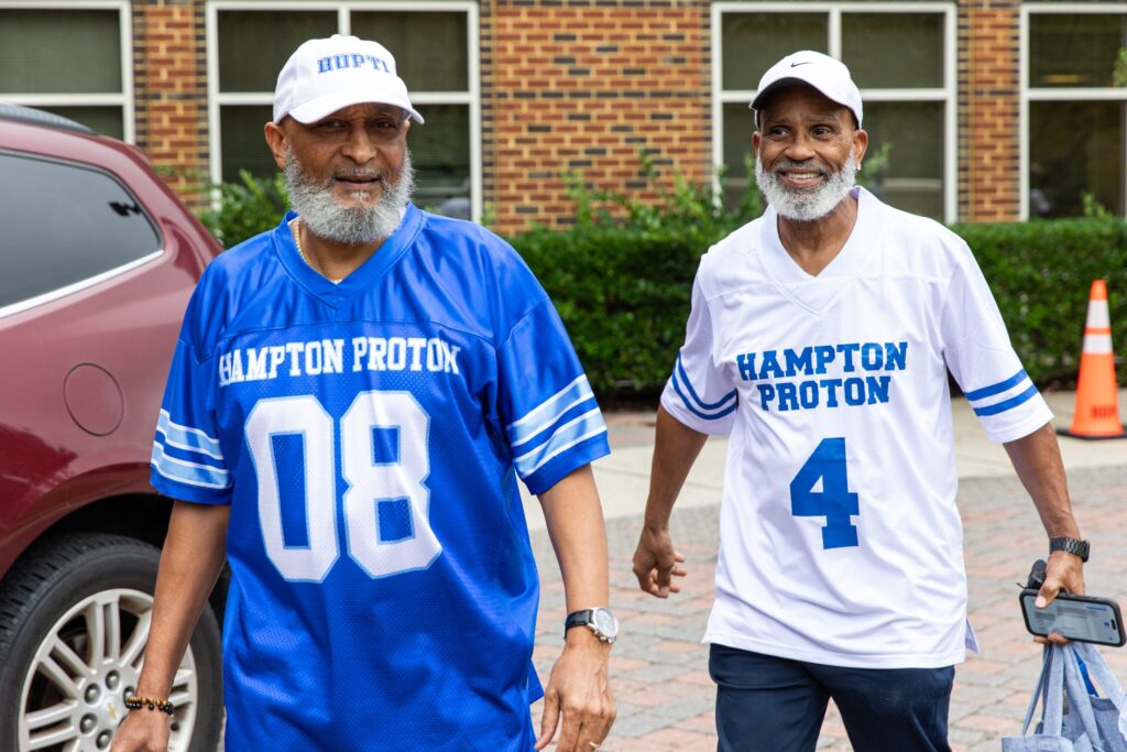 HU-Proton-Mens-Health-2025-a-48-scaled