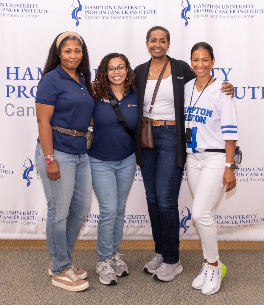 HU-Proton-Mens-Health-2025-a-49-scaled