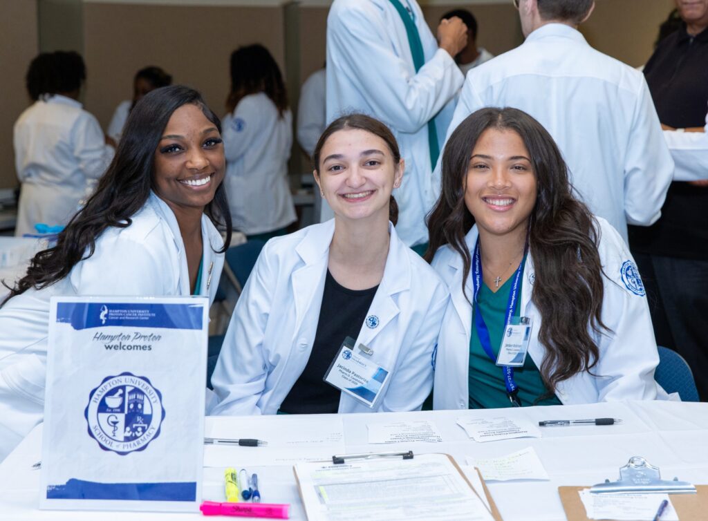 HU-Proton-Mens-Health-2025-a-5-scaled