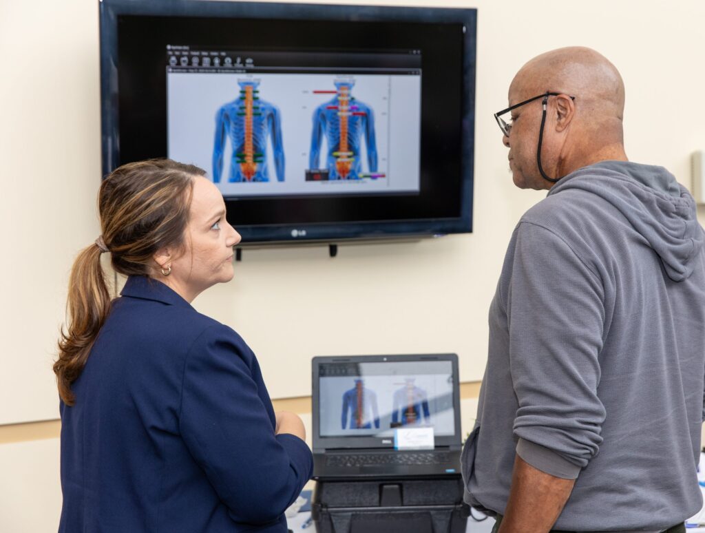 HU-Proton-Mens-Health-2025-a-9-scaled