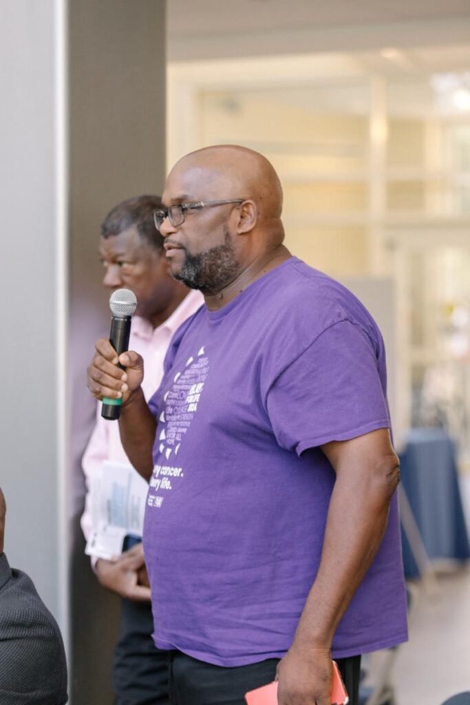 Prostateannual24-210