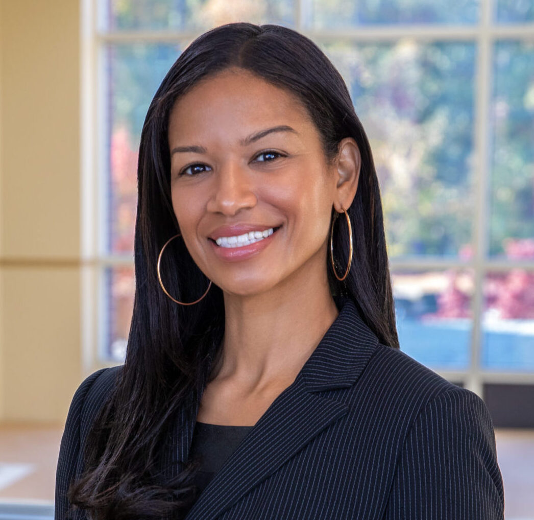Hampton University Proton Cancer Institute’s Tiffany Velez Rodgers Appointed to National Association for Proton Therapy Board of Directors