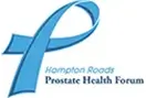 hrprostatehealth
