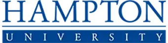 Hamptonu
