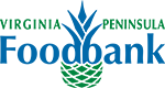 Foodbank