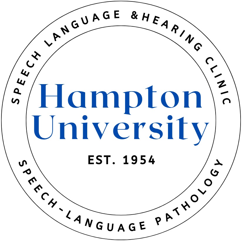Hampton University