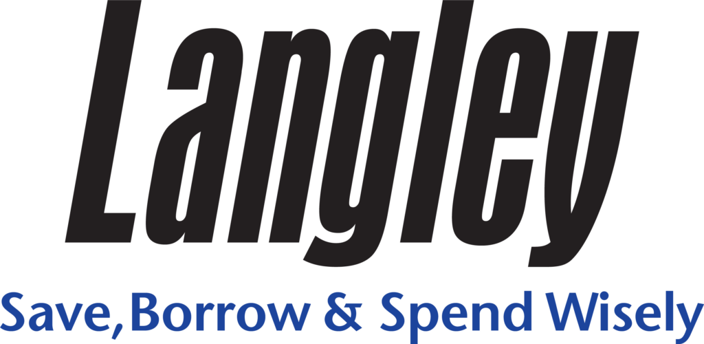 Langley for Families